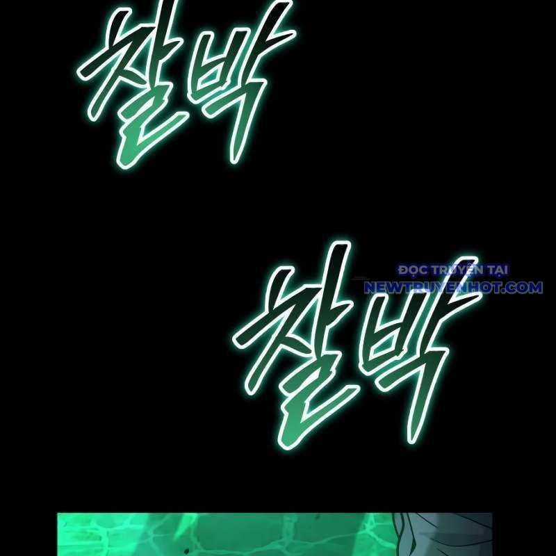 Streamer Game Thiên Tài Bị Ma Ám Chapter 11 trang 54