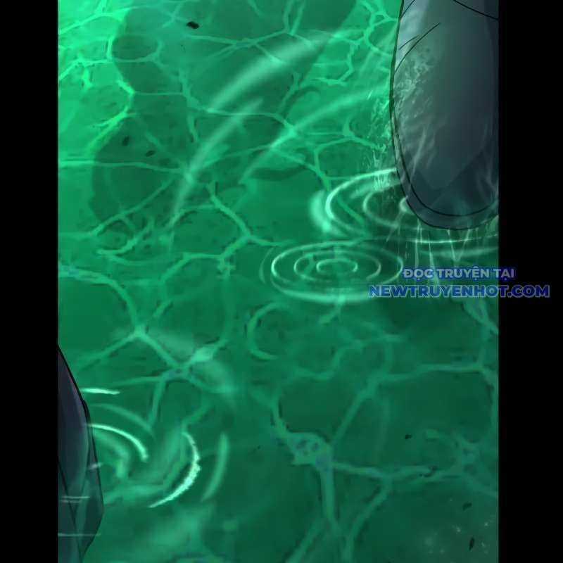 Streamer Game Thiên Tài Bị Ma Ám Chapter 11 trang 55