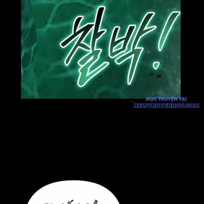 Streamer Game Thiên Tài Bị Ma Ám Chapter 11 trang 56