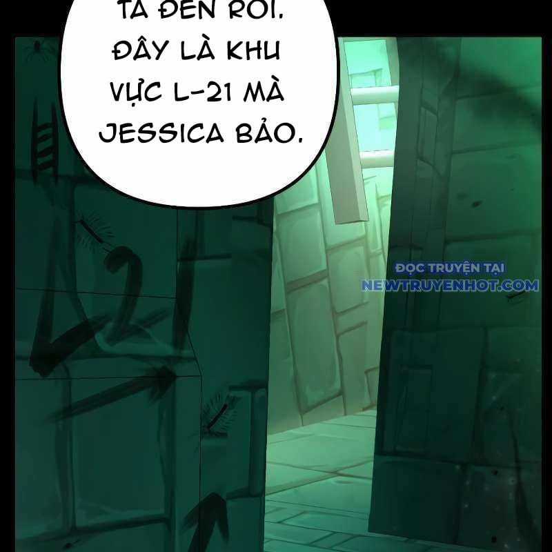 Streamer Game Thiên Tài Bị Ma Ám Chapter 11 trang 57