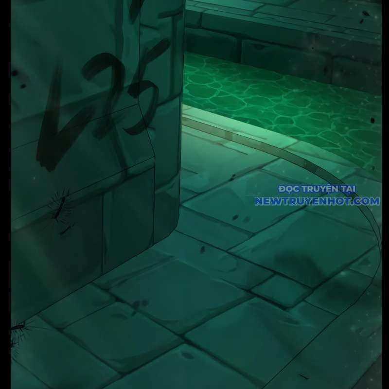 Streamer Game Thiên Tài Bị Ma Ám Chapter 11 trang 58