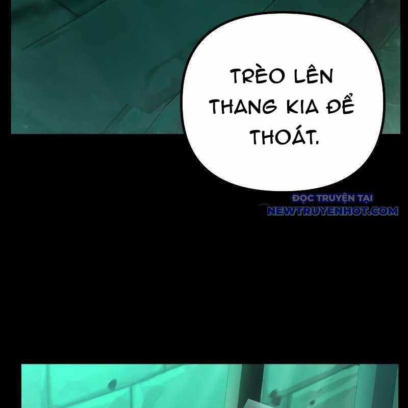 Streamer Game Thiên Tài Bị Ma Ám Chapter 11 trang 59