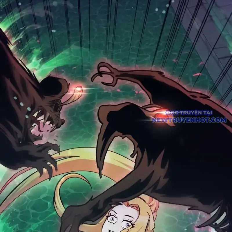 Streamer Game Thiên Tài Bị Ma Ám Chapter 11 trang 6