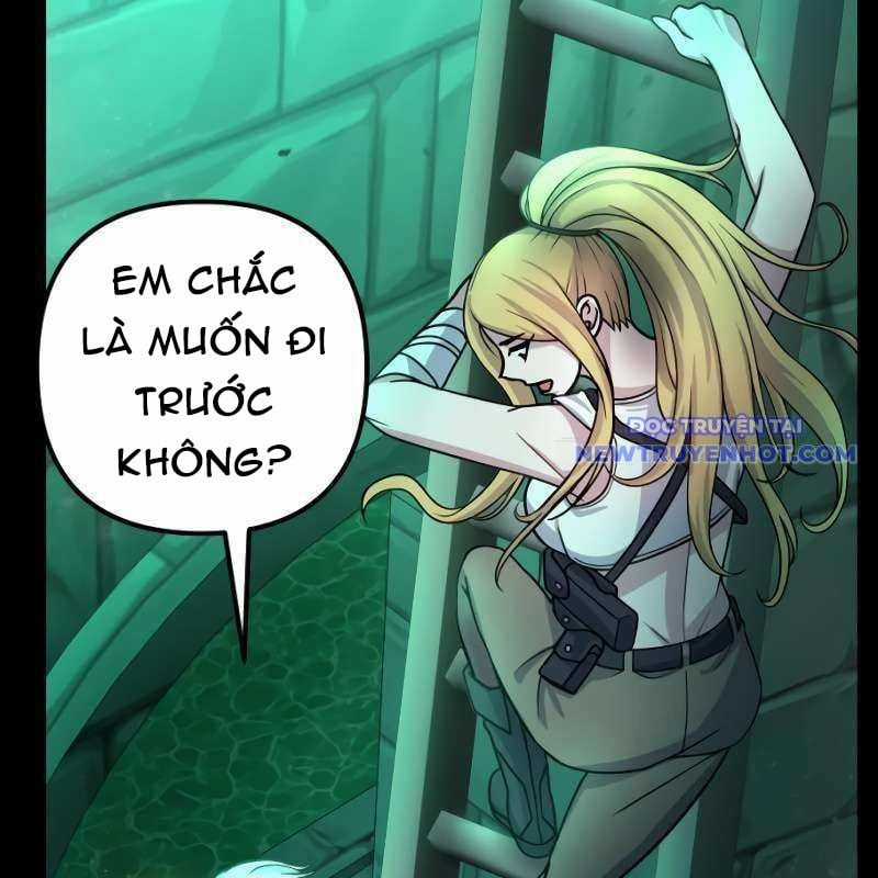 Streamer Game Thiên Tài Bị Ma Ám Chapter 11 trang 60