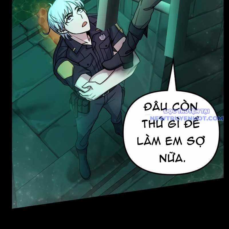 Streamer Game Thiên Tài Bị Ma Ám Chapter 11 trang 61