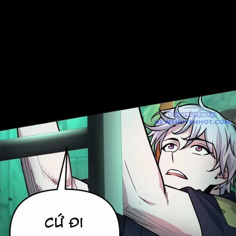 Streamer Game Thiên Tài Bị Ma Ám Chapter 11 trang 62