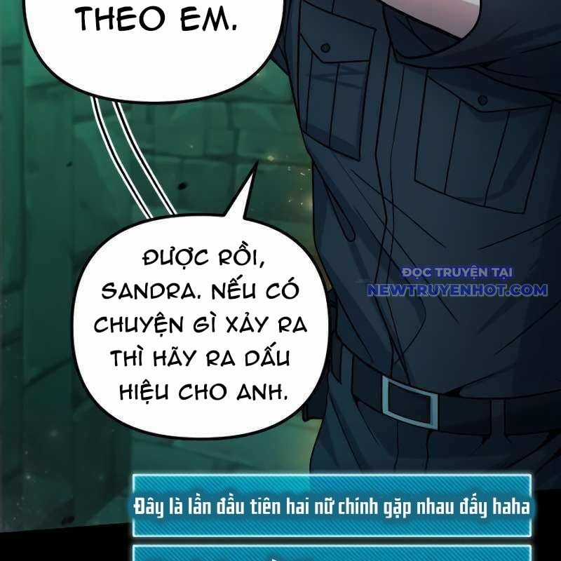 Streamer Game Thiên Tài Bị Ma Ám Chapter 11 trang 63