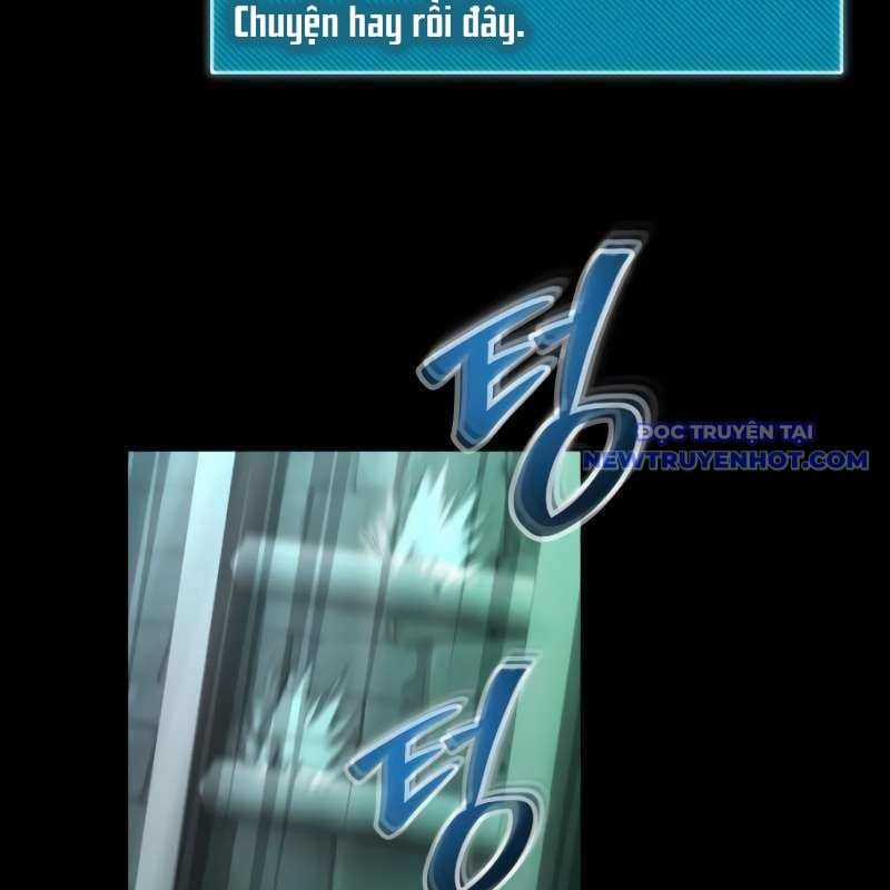 Streamer Game Thiên Tài Bị Ma Ám Chapter 11 trang 64