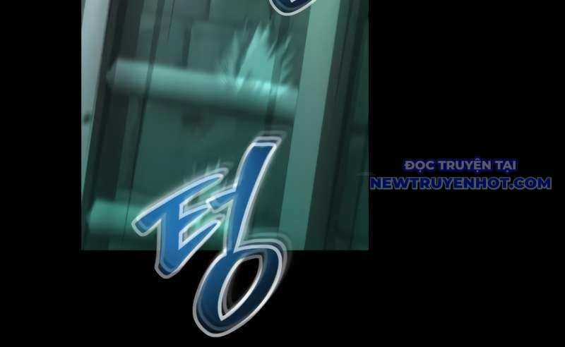 Streamer Game Thiên Tài Bị Ma Ám Chapter 11 trang 65