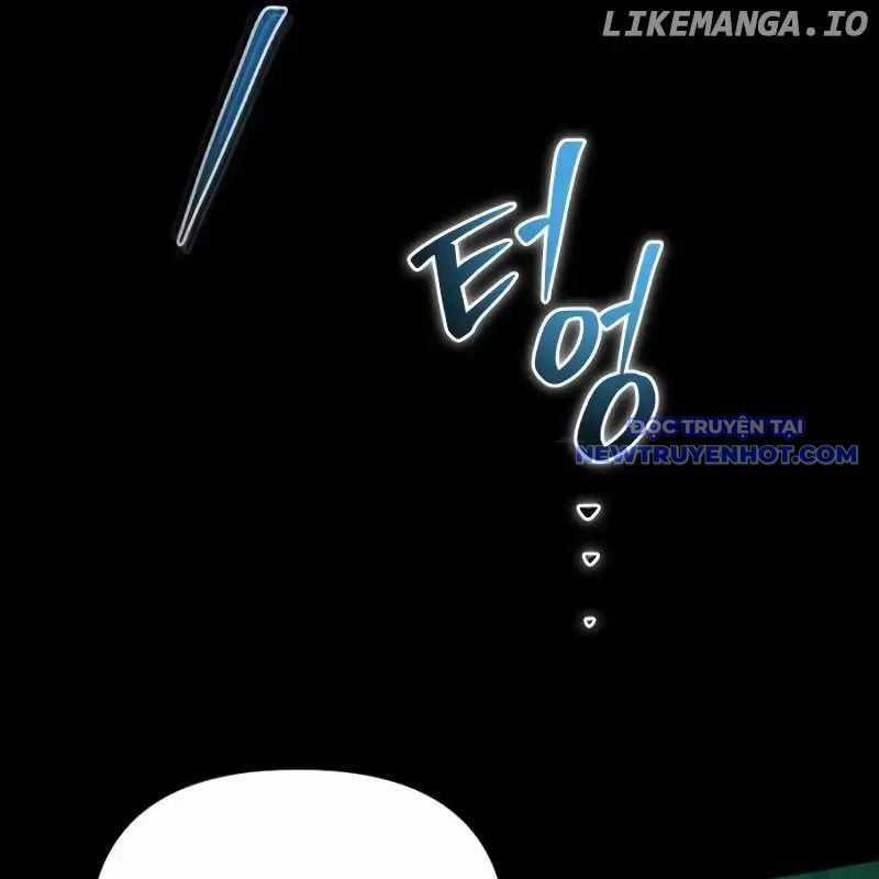 Streamer Game Thiên Tài Bị Ma Ám Chapter 11 trang 66