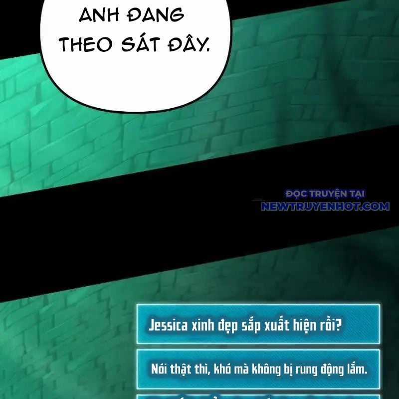 Streamer Game Thiên Tài Bị Ma Ám Chapter 11 trang 67