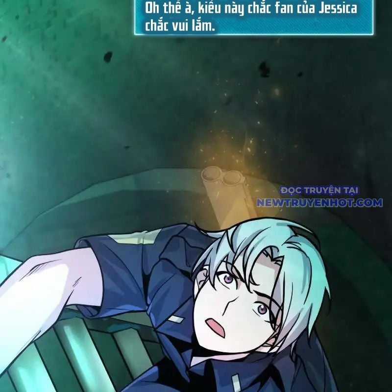 Streamer Game Thiên Tài Bị Ma Ám Chapter 11 trang 68