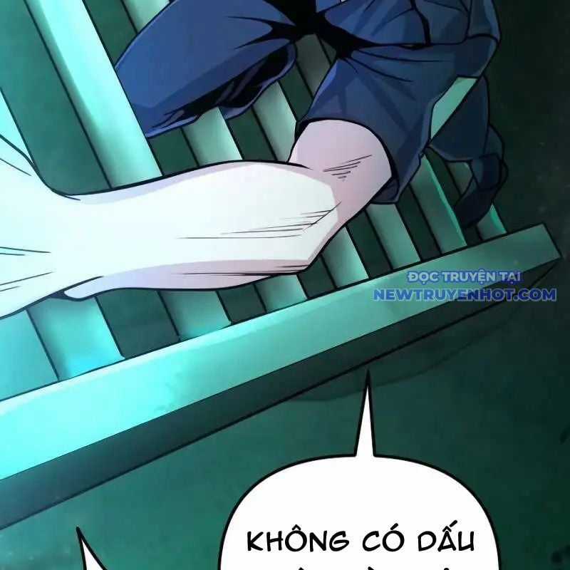 Streamer Game Thiên Tài Bị Ma Ám Chapter 11 trang 69