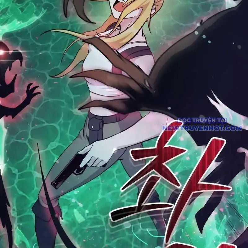 Streamer Game Thiên Tài Bị Ma Ám Chapter 11 trang 7