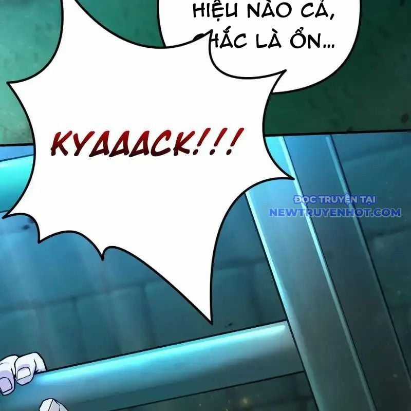 Streamer Game Thiên Tài Bị Ma Ám Chapter 11 trang 70