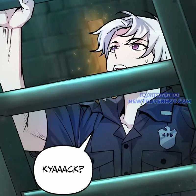 Streamer Game Thiên Tài Bị Ma Ám Chapter 11 trang 71