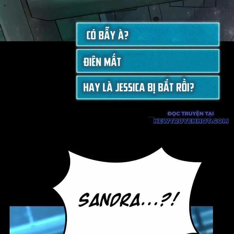 Streamer Game Thiên Tài Bị Ma Ám Chapter 11 trang 72