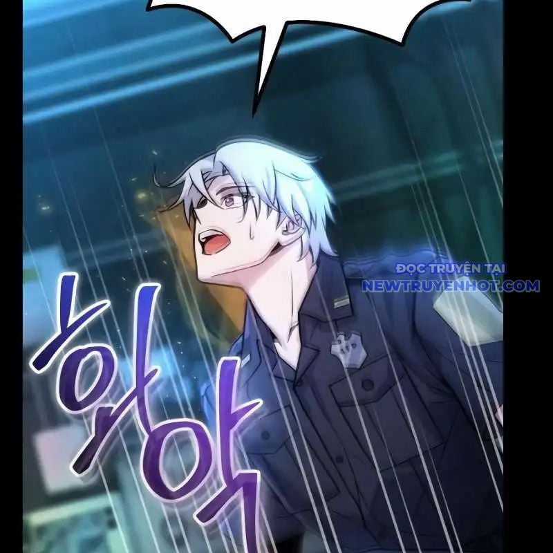 Streamer Game Thiên Tài Bị Ma Ám Chapter 11 trang 73