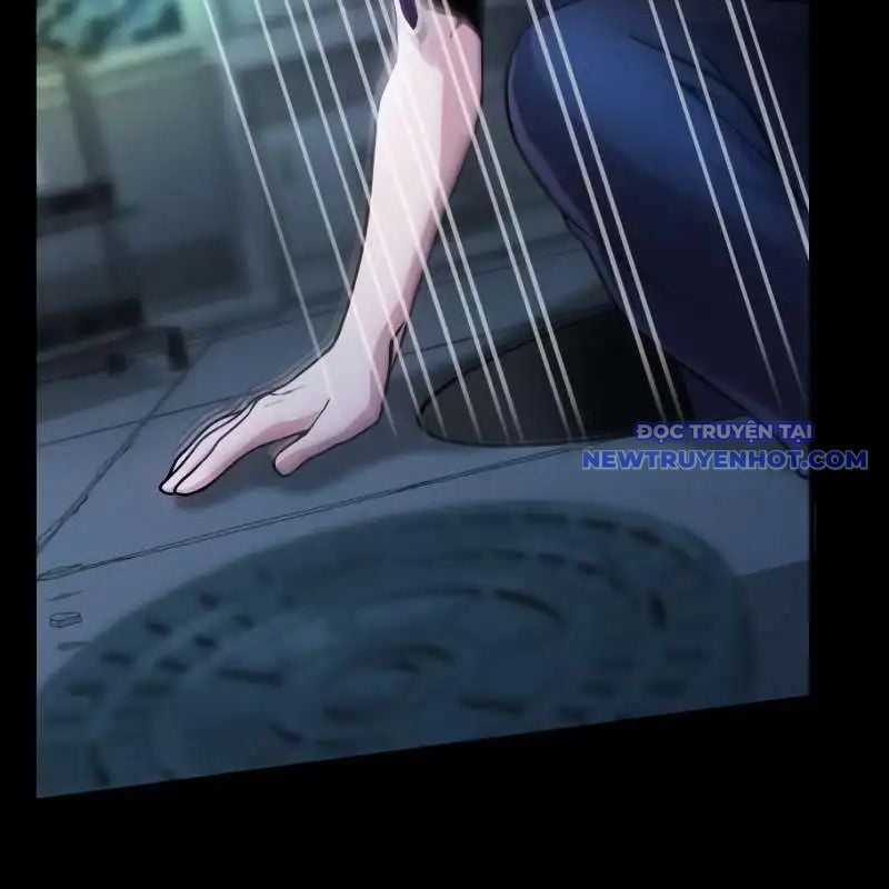 Streamer Game Thiên Tài Bị Ma Ám Chapter 11 trang 74