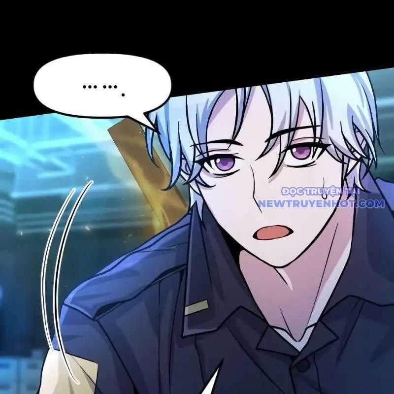 Streamer Game Thiên Tài Bị Ma Ám Chapter 11 trang 75