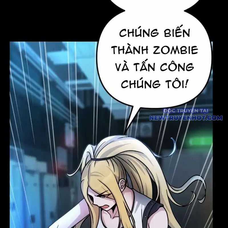 Streamer Game Thiên Tài Bị Ma Ám Chapter 11 trang 77