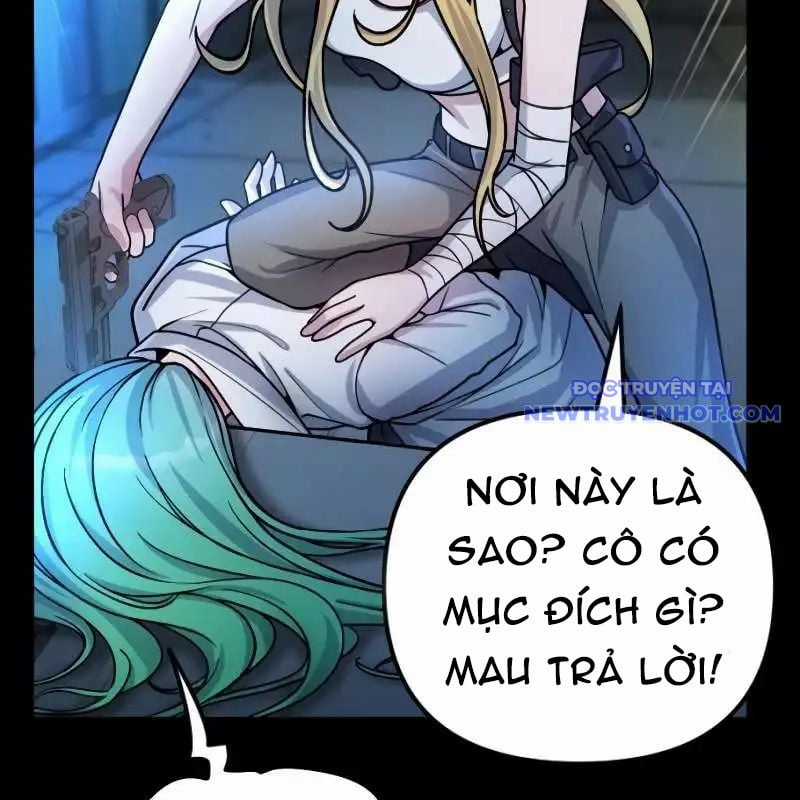 Streamer Game Thiên Tài Bị Ma Ám Chapter 11 trang 78