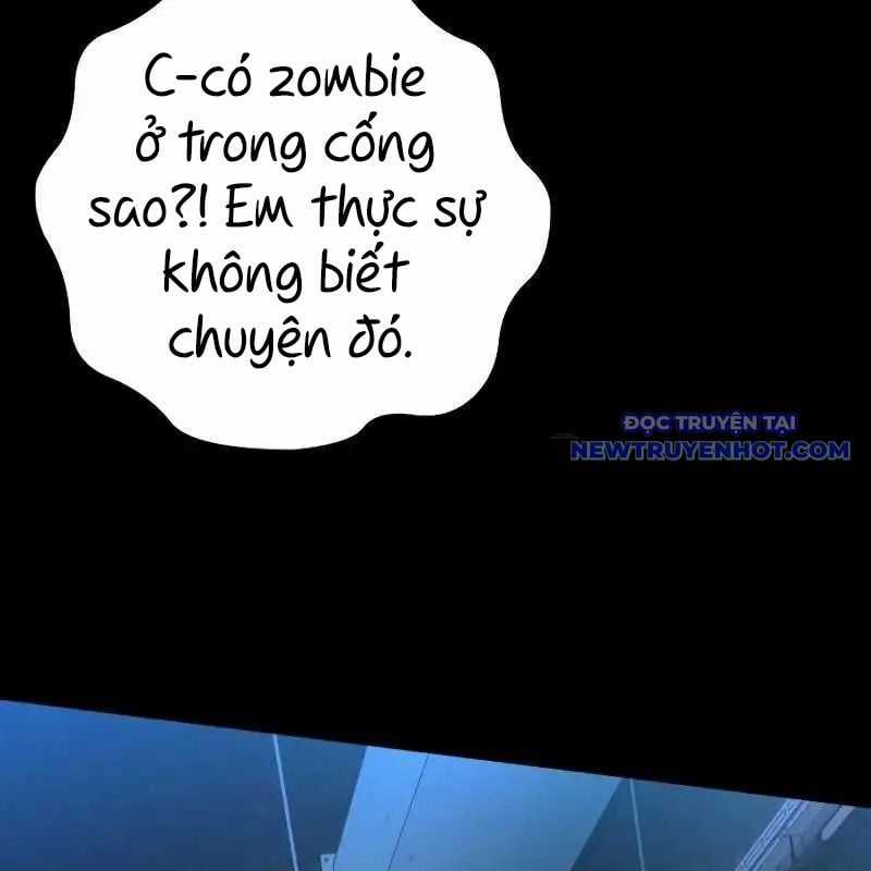 Streamer Game Thiên Tài Bị Ma Ám Chapter 11 trang 79