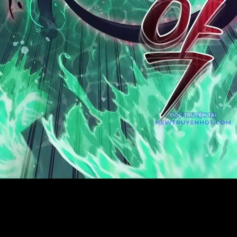 Streamer Game Thiên Tài Bị Ma Ám Chapter 11 trang 8