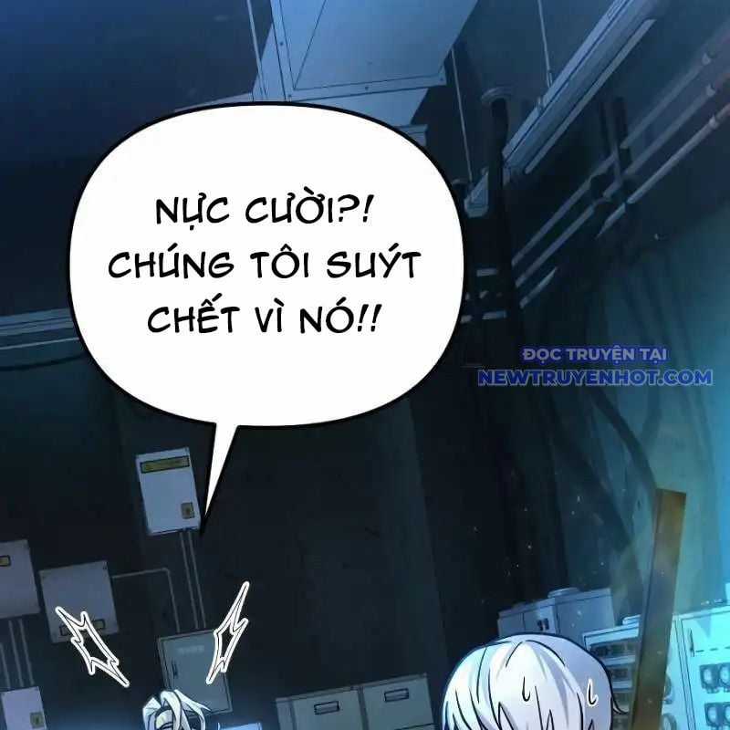 Streamer Game Thiên Tài Bị Ma Ám Chapter 11 trang 80