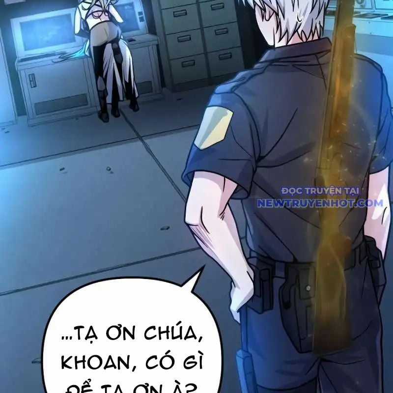 Streamer Game Thiên Tài Bị Ma Ám Chapter 11 trang 81