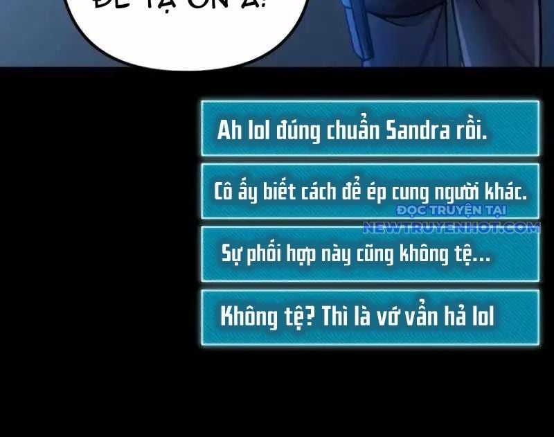 Streamer Game Thiên Tài Bị Ma Ám Chapter 11 trang 82