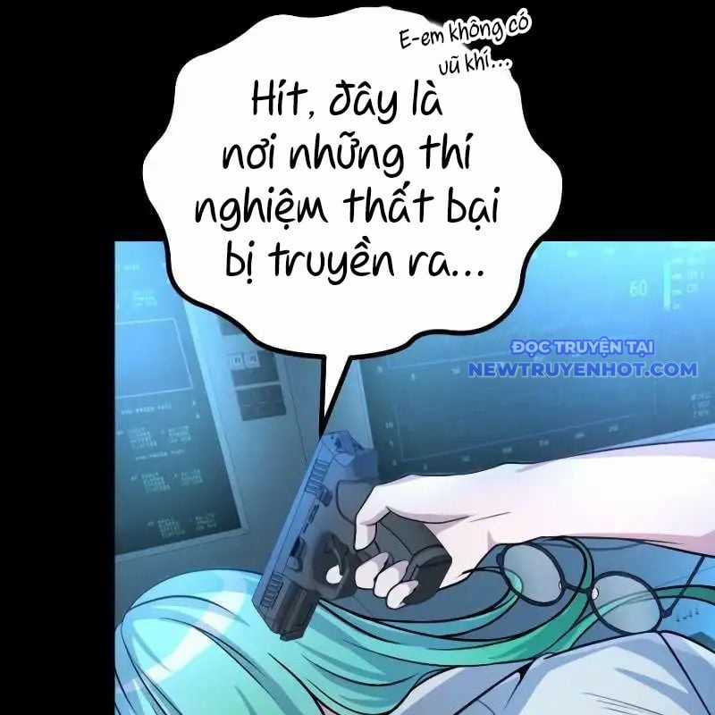 Streamer Game Thiên Tài Bị Ma Ám Chapter 11 trang 83