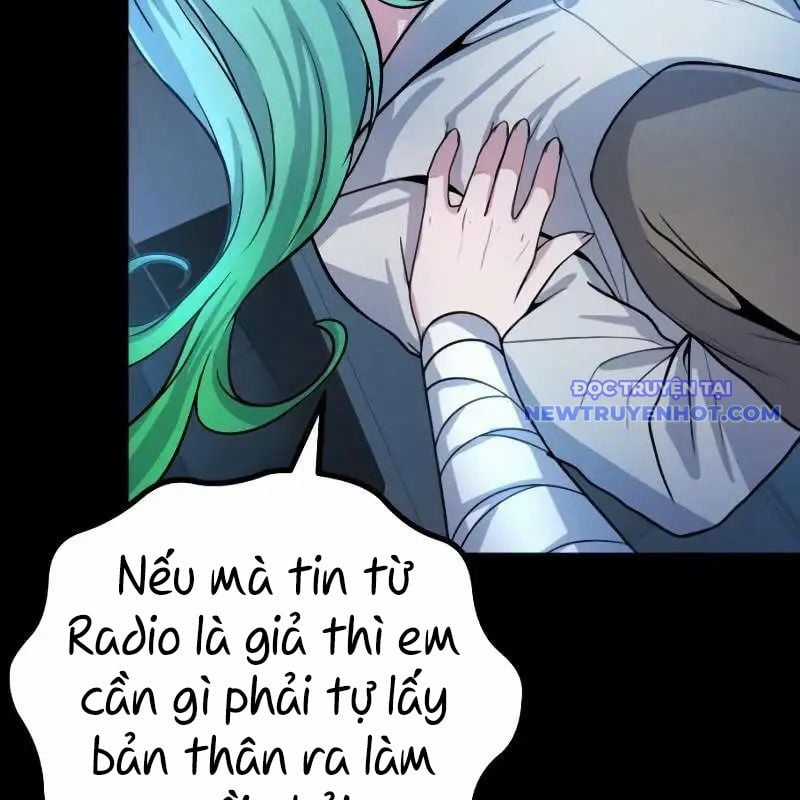 Streamer Game Thiên Tài Bị Ma Ám Chapter 11 trang 84