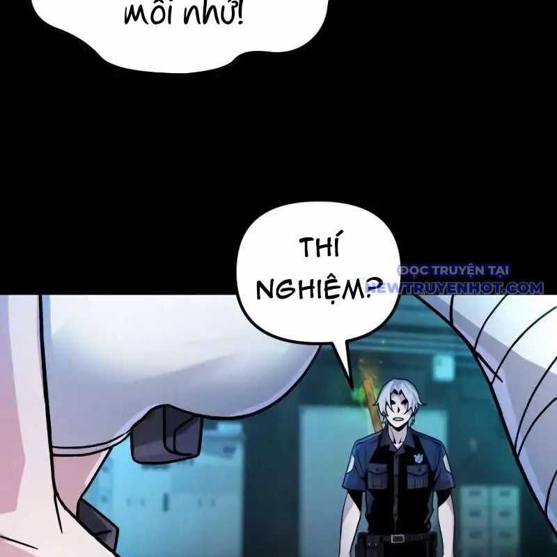 Streamer Game Thiên Tài Bị Ma Ám Chapter 11 trang 85