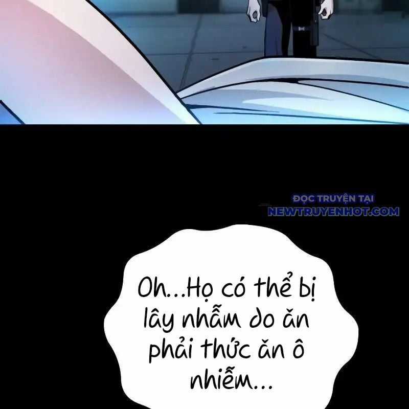 Streamer Game Thiên Tài Bị Ma Ám Chapter 11 trang 86