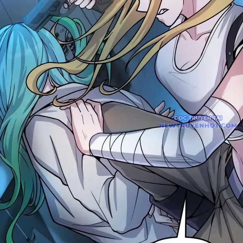 Streamer Game Thiên Tài Bị Ma Ám Chapter 11 trang 88