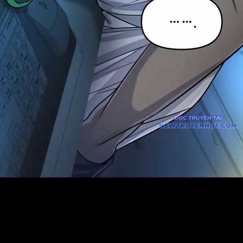 Streamer Game Thiên Tài Bị Ma Ám Chapter 11 trang 89