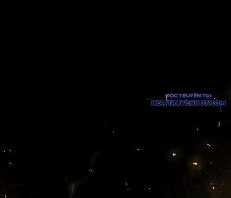 Streamer Game Thiên Tài Bị Ma Ám Chapter 11 trang 9