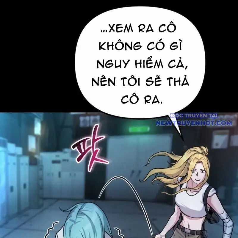 Streamer Game Thiên Tài Bị Ma Ám Chapter 11 trang 90