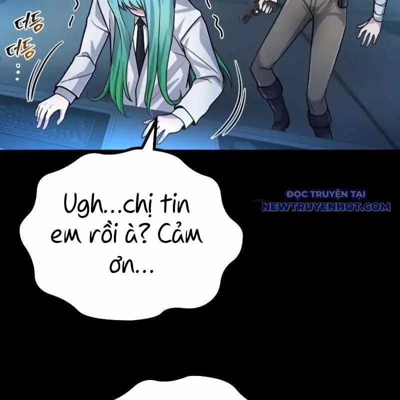 Streamer Game Thiên Tài Bị Ma Ám Chapter 11 trang 91