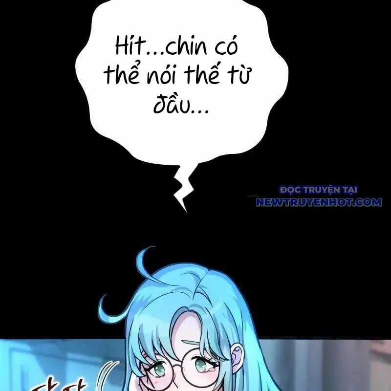 Streamer Game Thiên Tài Bị Ma Ám Chapter 11 trang 92