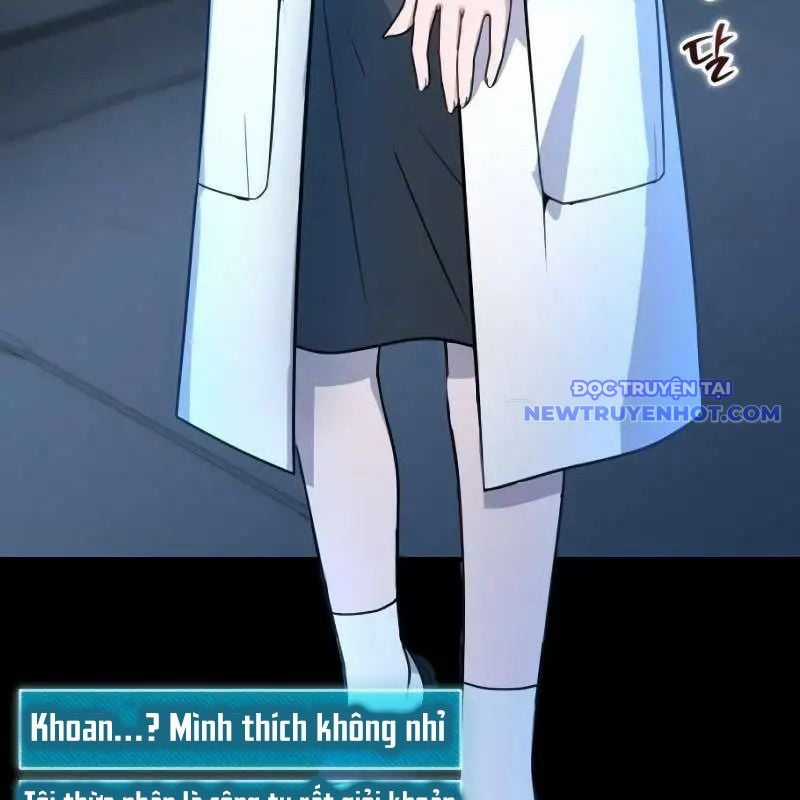 Streamer Game Thiên Tài Bị Ma Ám Chapter 11 trang 94