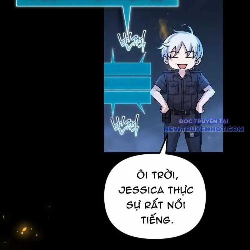 Streamer Game Thiên Tài Bị Ma Ám Chapter 11 trang 96