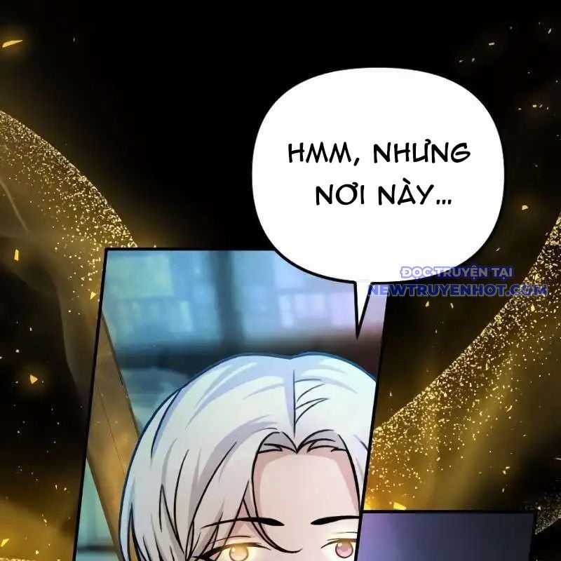 Streamer Game Thiên Tài Bị Ma Ám Chapter 11 trang 97