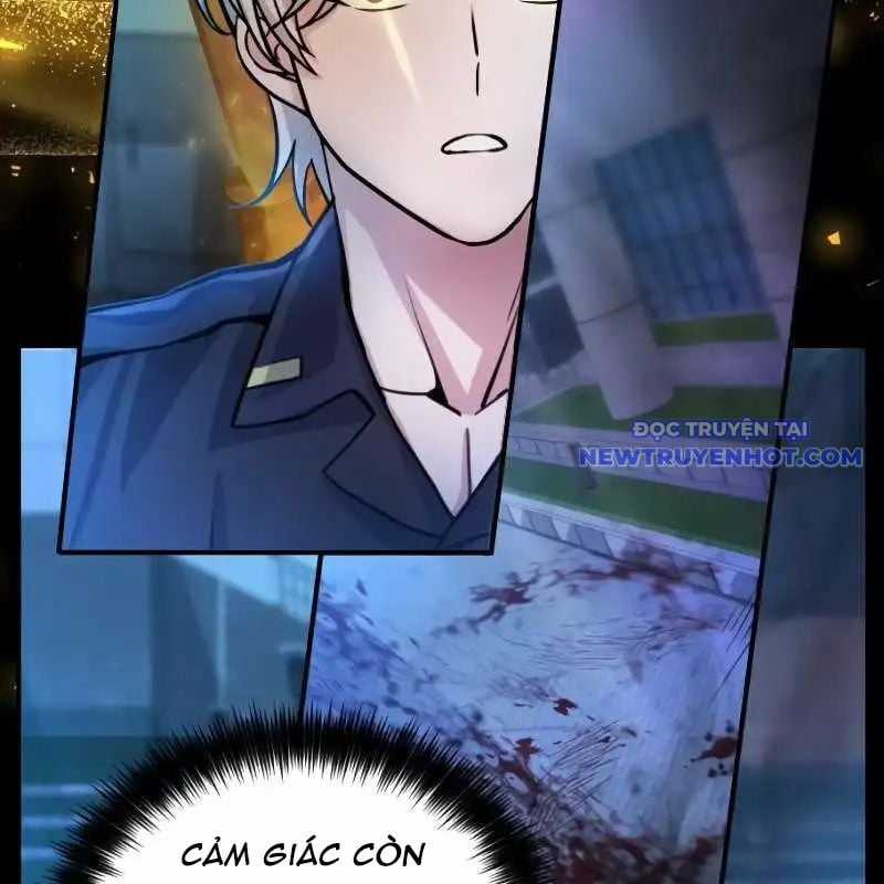 Streamer Game Thiên Tài Bị Ma Ám Chapter 11 trang 98