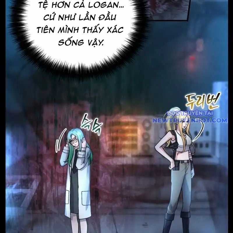 Streamer Game Thiên Tài Bị Ma Ám Chapter 11 trang 99