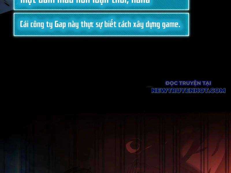 Streamer Game Thiên Tài Bị Ma Ám Chapter 12 trang 10