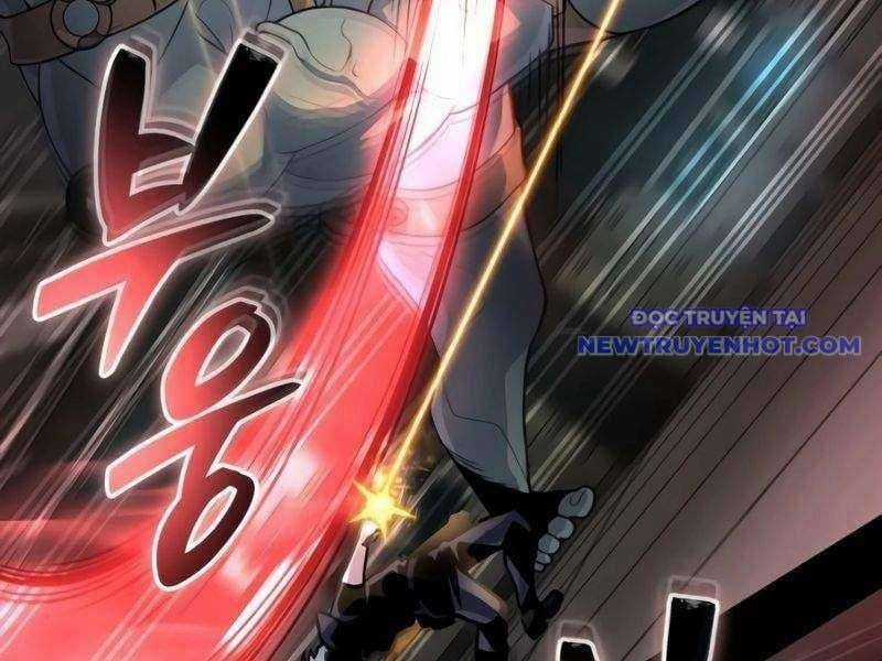 Streamer Game Thiên Tài Bị Ma Ám Chapter 12 trang 100