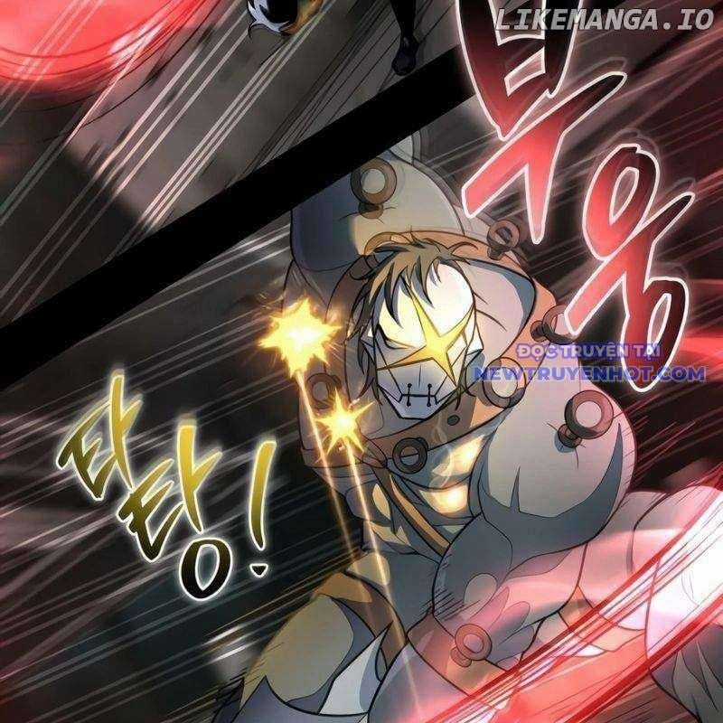 Streamer Game Thiên Tài Bị Ma Ám Chapter 12 trang 101