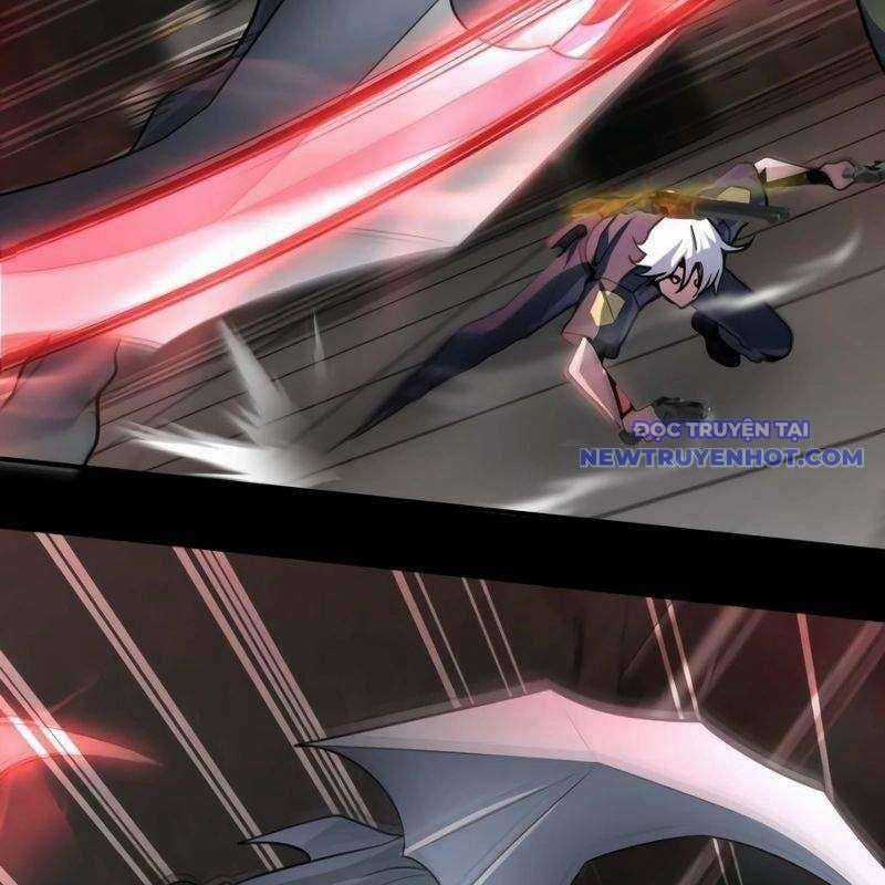 Streamer Game Thiên Tài Bị Ma Ám Chapter 12 trang 102